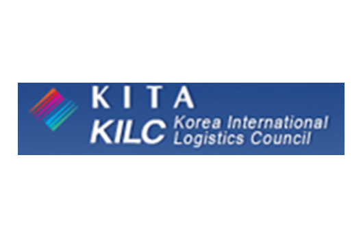 korea international logistics council