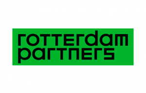 rotterdam partners
