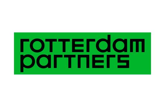 rotterdam partners