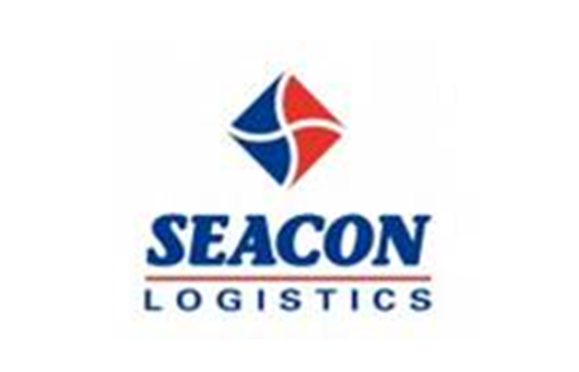 seacon logistics