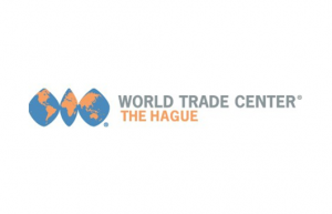 world trade center the hague