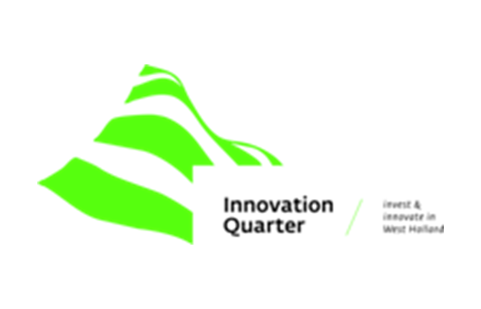 innovation quarter