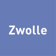 Gemeente Zwolle zet in op kennisintensieve clusters