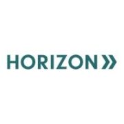 Horizon Flevoland verbetert integraal business support
