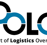 Port of Overijssel Logistics (POLO) vergroot zichtbaarheid
